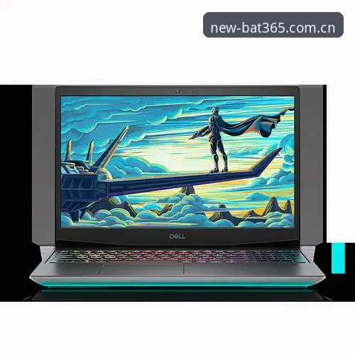 BAT365APP旧版登录失败修复哪个好？三道门槛看清升级背后的真正逻辑