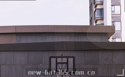 直达官网,首页入口